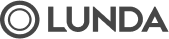 Lunda