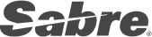 Sabre