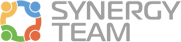 Synergy Team