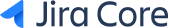 Jira Core
