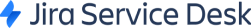 Jira Service Desk