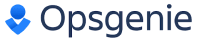 Opsgenie