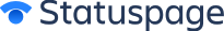 Statuspage